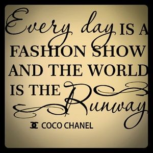 Make An Offer. Welcome. Enjoy.